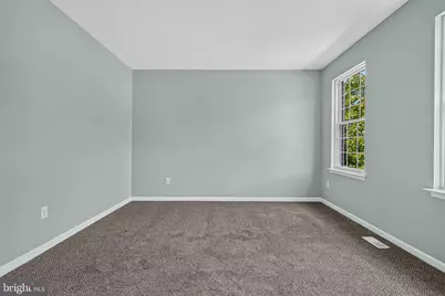 239 Seamaster Road, Baltimore, MD 21221 - Photo 14