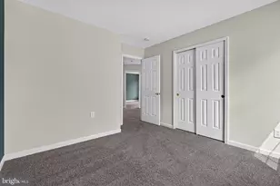 239 Seamaster Rd, Baltimore, MD 21221 - Photo 38