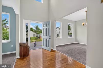 239 Seamaster Road, Baltimore, MD 21221 - Photo 12