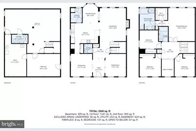 239 Seamaster Road, Baltimore, MD 21221 - Photo 54