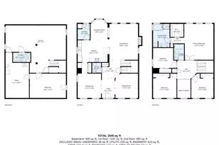 239 Seamaster Rd, Baltimore, MD 21221 - Photo 54