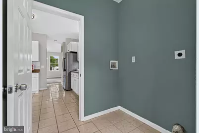 239 Seamaster Road, Baltimore, MD 21221 - Photo 24