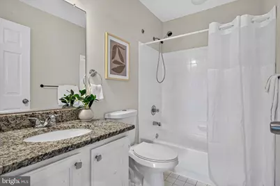 239 Seamaster Road, Baltimore, MD 21221 - Photo 40
