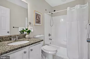 239 Seamaster Rd, Baltimore, MD 21221 - Photo 40