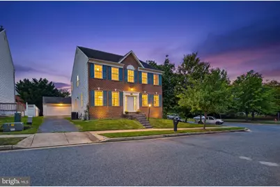 239 Seamaster Road, Baltimore, MD 21221 - Photo 1