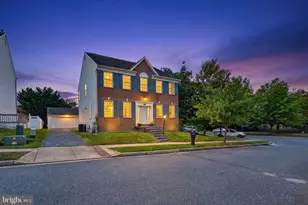 239 Seamaster Rd, Baltimore, MD 21221 - Photo 1