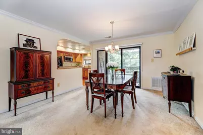 20 Alanbrooke Court #20F, Towson, MD 21204 - Photo 8