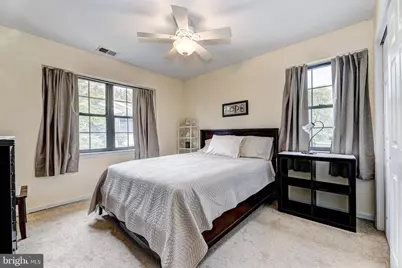 20 Alanbrooke Court #20F, Towson, MD 21204 - Photo 20