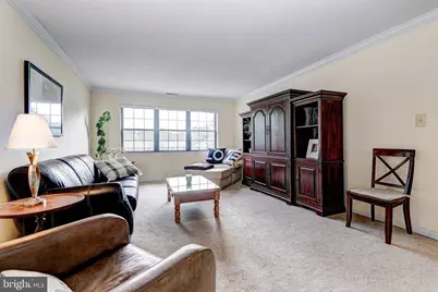 20 Alanbrooke Court #20F, Towson, MD 21204 - Photo 6
