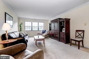 20 Alanbrooke Ct, Towson, MD 21204 - Photo 6