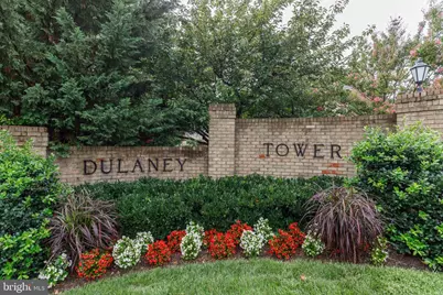 20 Alanbrooke Court #20F, Towson, MD 21204 - Photo 2