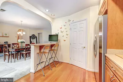 20 Alanbrooke Court #20F, Towson, MD 21204 - Photo 14