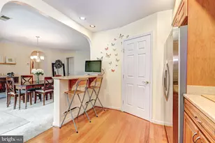 20 Alanbrooke Ct, Towson, MD 21204 - Photo 14
