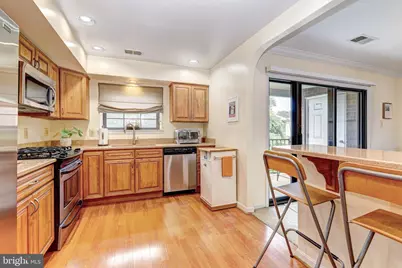 20 Alanbrooke Court #20F, Towson, MD 21204 - Photo 12
