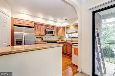 20 Alanbrooke Court #20F, Towson, MD 21204 - Photo 10