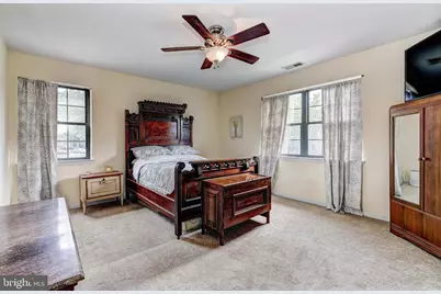 20 Alanbrooke Court #20F, Towson, MD 21204 - Photo 16