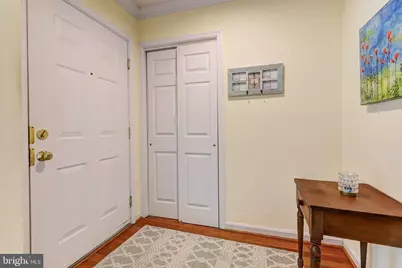 20 Alanbrooke Court #20F, Towson, MD 21204 - Photo 4