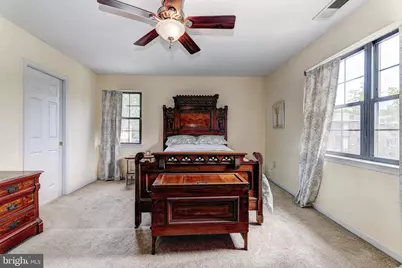20 Alanbrooke Court #20F, Towson, MD 21204 - Photo 20