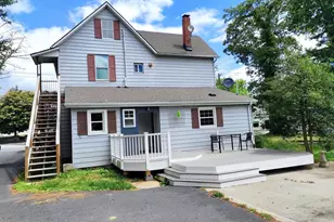 7813 Bradshaw Rd, Upper Falls, MD 21156 - Photo 2
