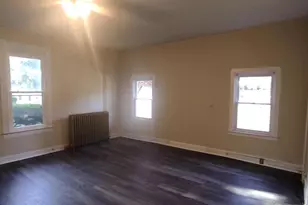 7813 Bradshaw Rd, Upper Falls, MD 21156 - Photo 8