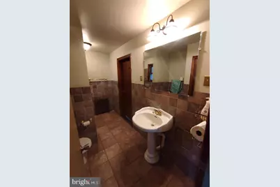 7813 Bradshaw Road, Upper Falls, MD 21156 - Photo 10
