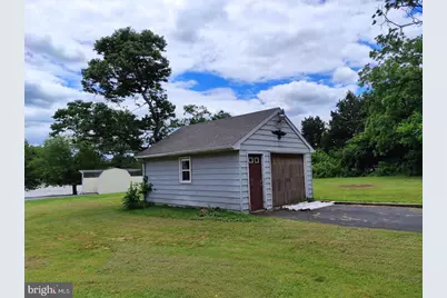 7813 Bradshaw Road, Upper Falls, MD 21156 - Photo 16