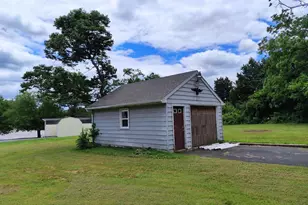 7813 Bradshaw Rd, Upper Falls, MD 21156 - Photo 16