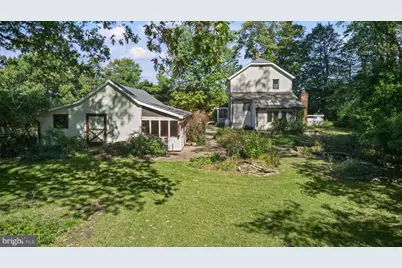 12230 Greenspring Avenue, Owings Mills, MD 21117 - Photo 42