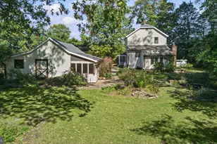 12230 Greenspring Ave, Owings Mills, MD 21117 - Photo 42