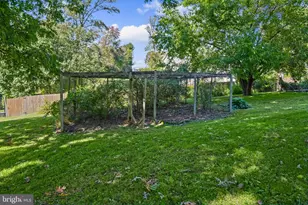 12230 Greenspring Ave, Owings Mills, MD 21117 - Photo 46