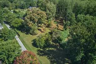 12230 Greenspring Ave, Owings Mills, MD 21117 - Photo 54