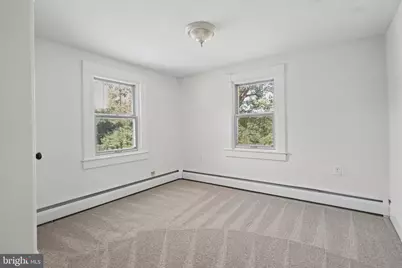 12230 Greenspring Avenue, Owings Mills, MD 21117 - Photo 22
