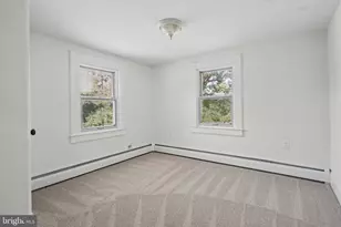 12230 Greenspring Ave, Owings Mills, MD 21117 - Photo 22