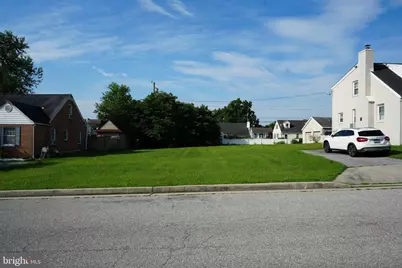 Florida Avenue, Halethorpe, MD 21227 - Photo 8