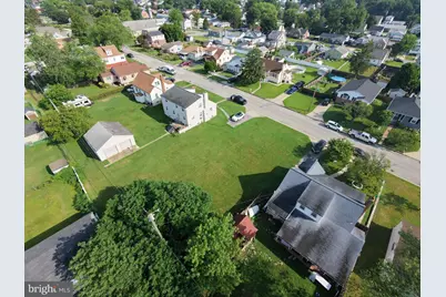 Florida Avenue, Halethorpe, MD 21227 - Photo 12