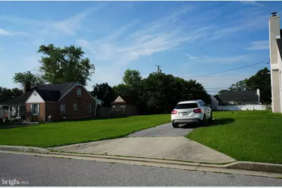 Florida Avenue, Halethorpe, MD 21227 - Photo 4
