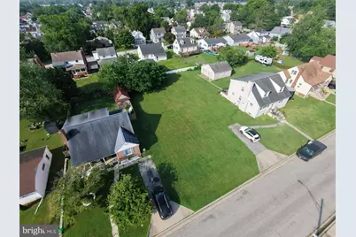 Florida Avenue, Halethorpe, MD 21227 - Photo 10