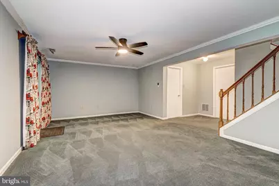 19 Southwark Bridge Way, Lutherville Timonium, MD 21093 - Photo 26
