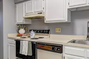 19 Southwark Bridge Way, Lutherville Timonium, MD 21093 - Photo 14
