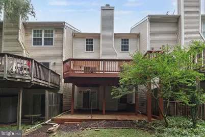 19 Southwark Bridge Way, Lutherville Timonium, MD 21093 - Photo 36