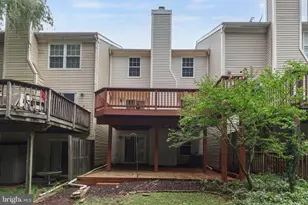 19 Southwark Bridge Way, Lutherville Timonium, MD 21093 - Photo 36