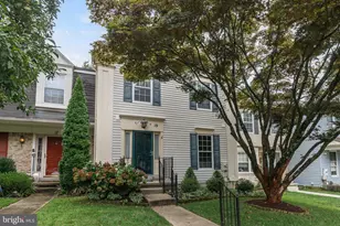 19 Southwark Bridge Way, Lutherville Timonium, MD 21093 - Photo 1