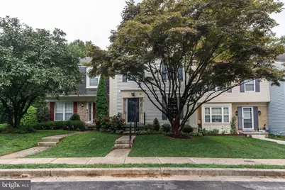 19 Southwark Bridge Way, Lutherville Timonium, MD 21093 - Photo 2