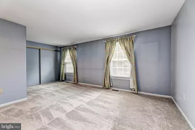 19 Southwark Bridge Way, Lutherville Timonium, MD 21093 - Photo 16