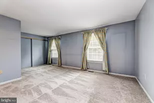 19 Southwark Bridge Way, Lutherville Timonium, MD 21093 - Photo 16