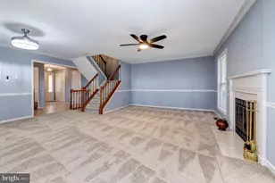 19 Southwark Bridge Way, Lutherville Timonium, MD 21093 - Photo 6