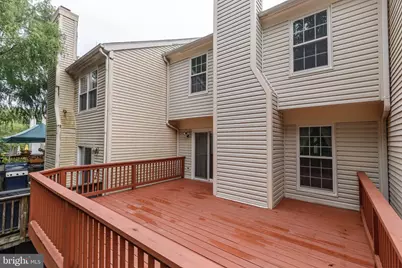 19 Southwark Bridge Way, Lutherville Timonium, MD 21093 - Photo 32
