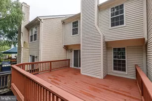 19 Southwark Bridge Way, Lutherville Timonium, MD 21093 - Photo 32