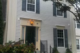 19 Southwark Bridge Way, Lutherville Timonium, MD 21093 - Photo 1