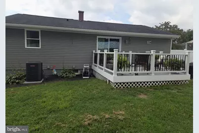214 Highmeadow Road, Reisterstown, MD 21136 - Photo 2
